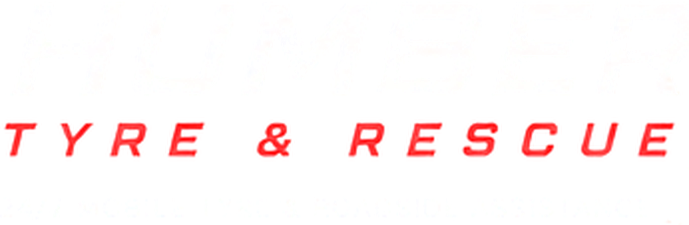 Humber Tyre & Rescue